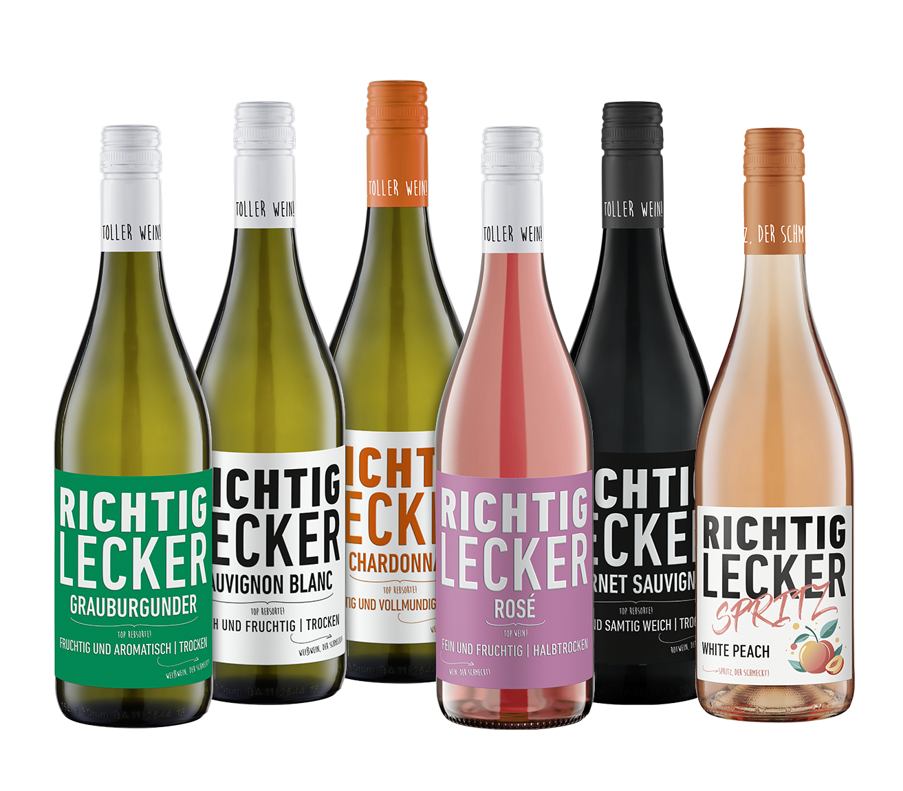 RichtigLecker-Gruppe_1