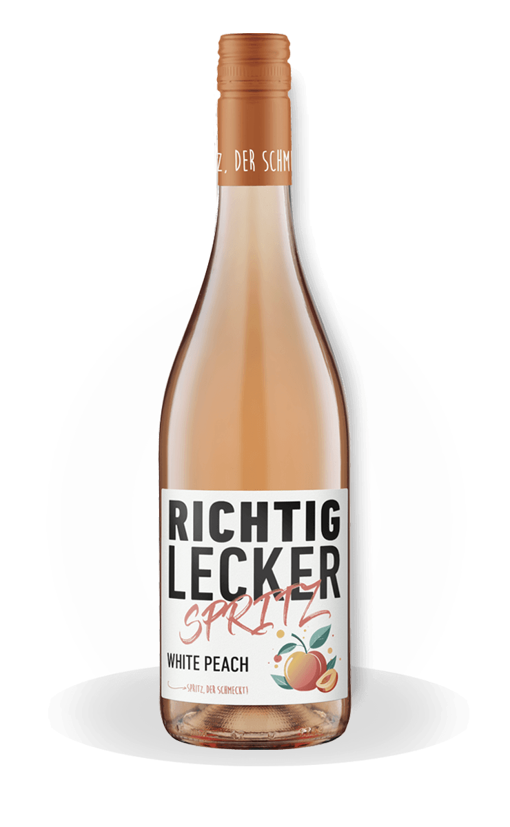 spritz-1