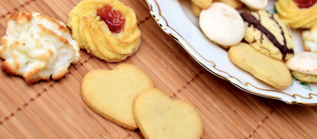 cookies-g5dd8f79f6_1920-1080x675