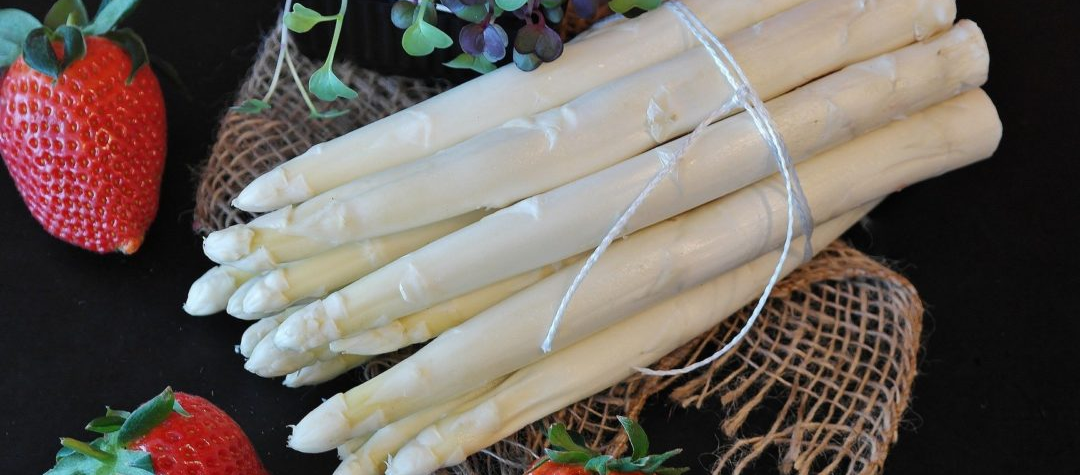Spargel_Erbeeren_Traumpaar-1080x675