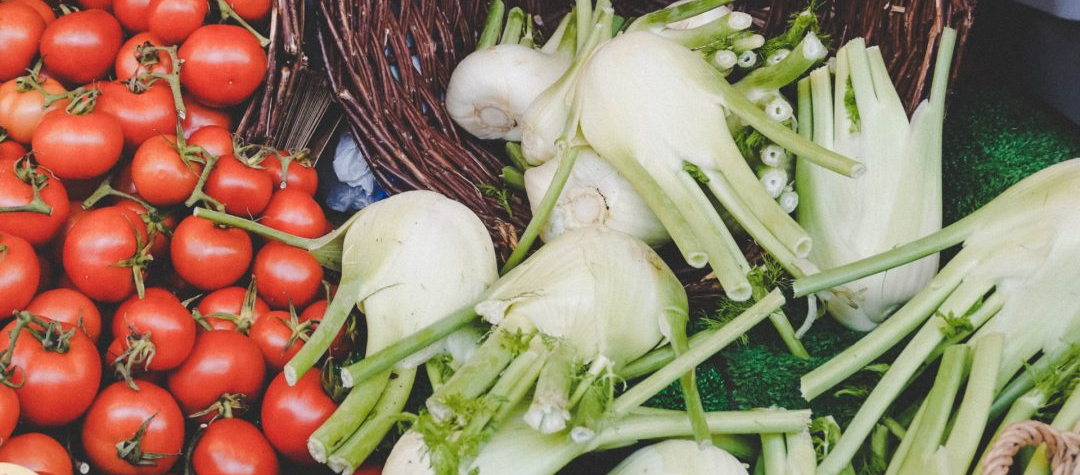 Fenchel_Tomate_Gemuese-1080x675