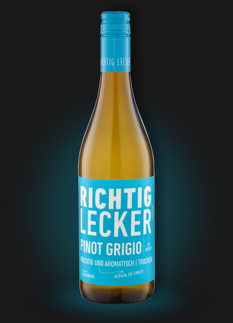 Pinot_grigio_belichtet_02