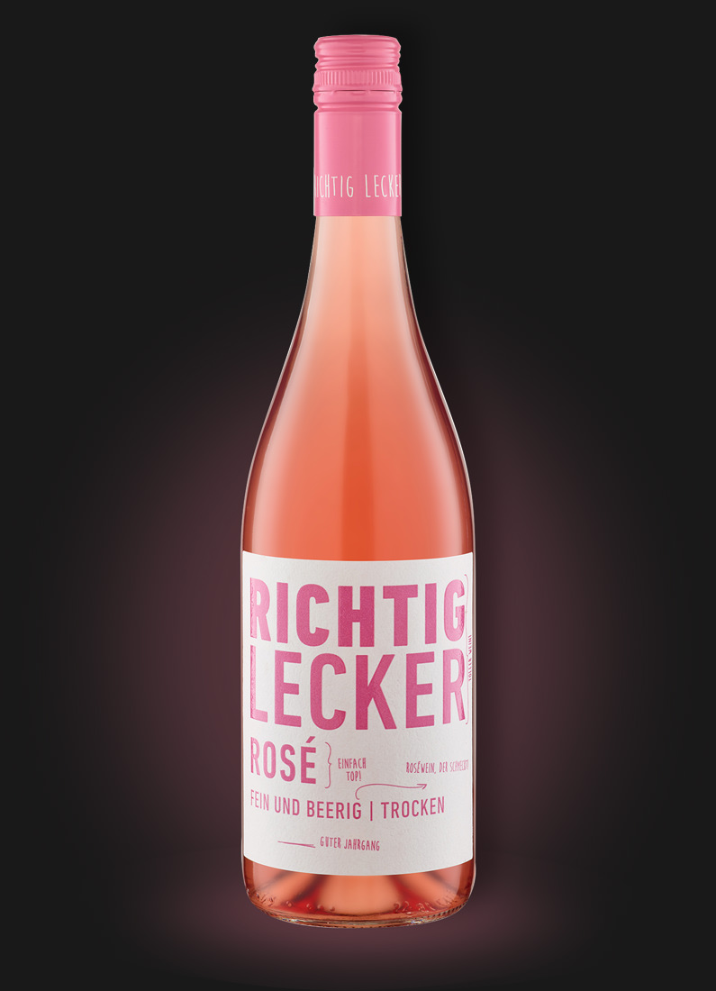 Rose_belichtet_02