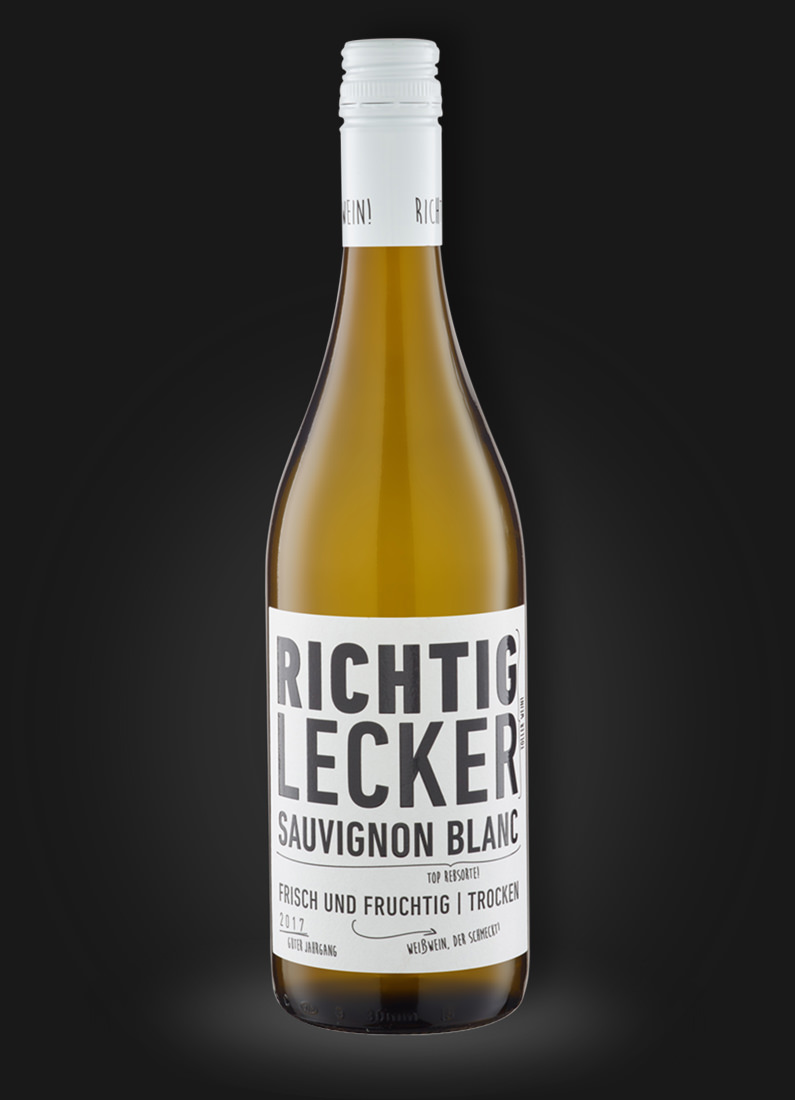 Sauvingon_Blanc_belichtet_02