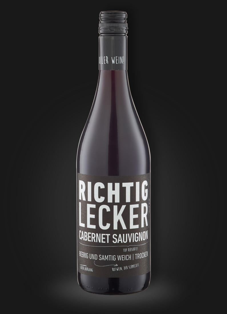 Sauvingon_belichtet_02