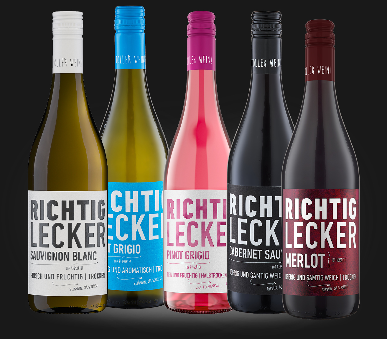 NEU_Alle_Flaschen-inkl. Merlot