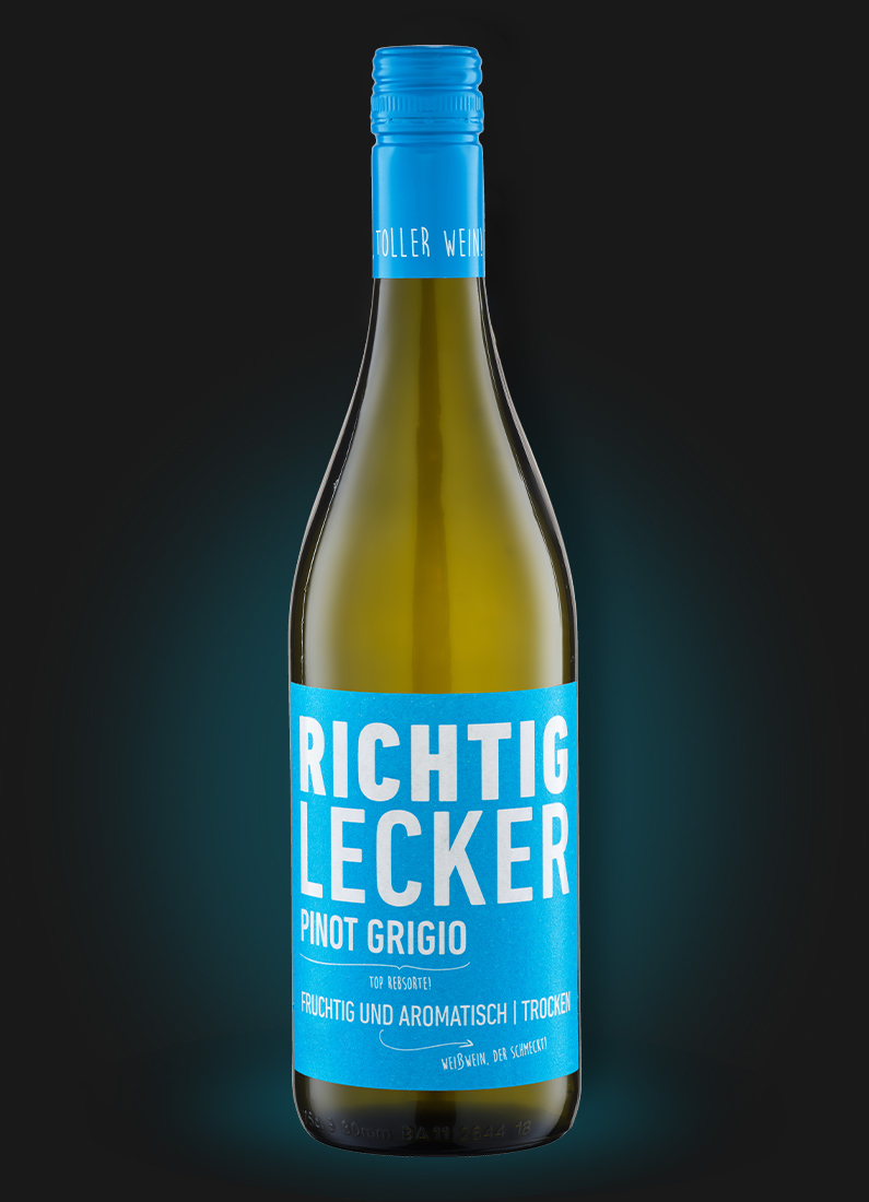Pinot_grigio_belichtet_02