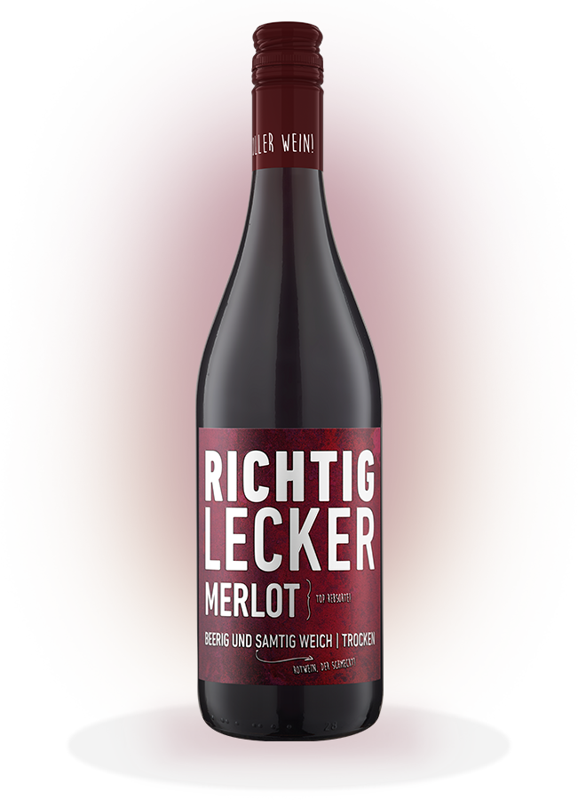 Richtig_Lecker_Merlot