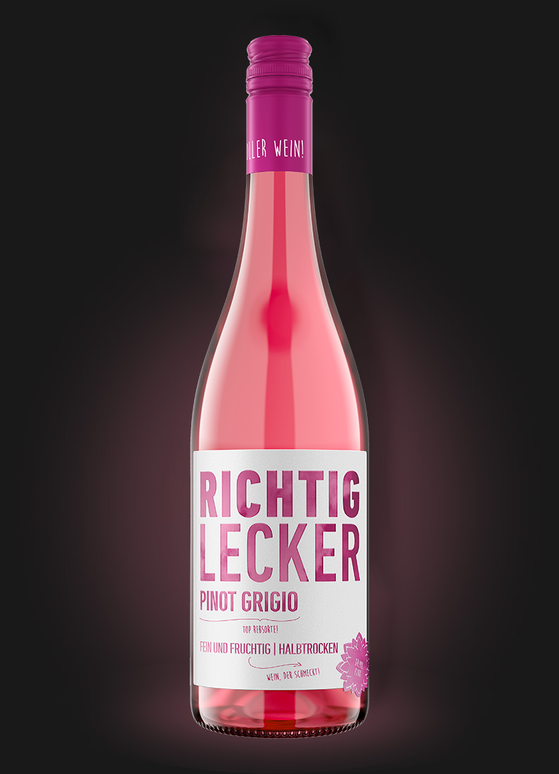 Rose_belichtet_02