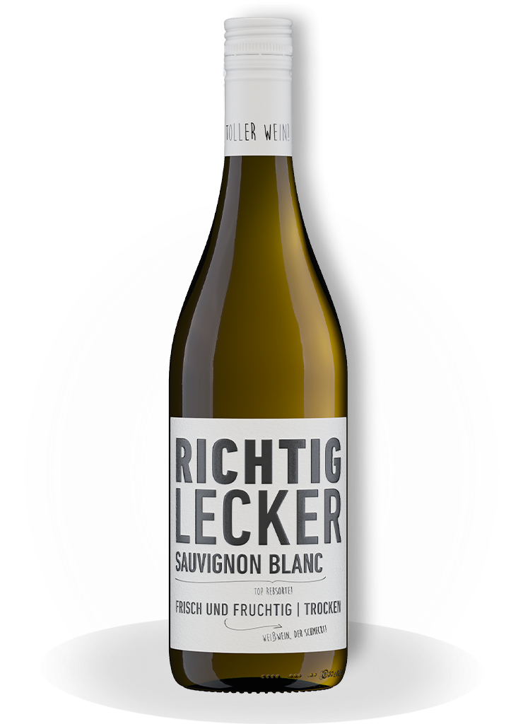 Sauvingon_Blanc_belichtet_02-740x1024 Kopie